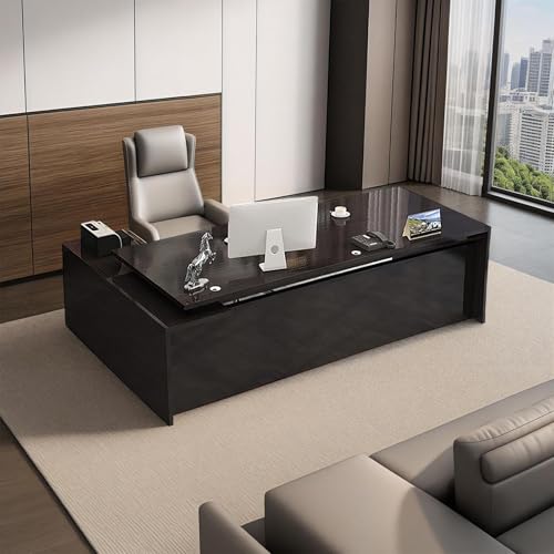 HOFMSX _L^GO[NeBufXNAؐItAL^ItBX HOFMSXALrlbgƃP[uǗArWlXƋ[NXe[V (ELrlbgA63C` x 28C` x 63C`)