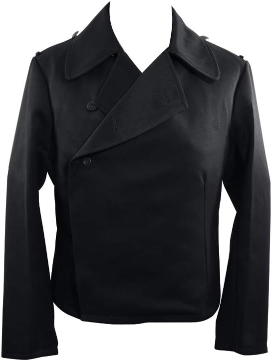 Amazon | 第二次世界大戦 ドイツ軍 M42 武装したエリート 兵士用