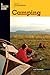 Basic Illustrated Camping (Basic Illustrated Series)