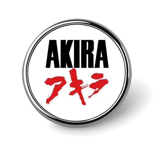 �o�b�W �~�` �A�L�� ������ ���[�r�b�N �J�� �ۂ� �ʃo�b�W �{�^���u���[�` ���� �o�b�O�� �A�N�Z�T���[ �H�|�i �v���[���g �j�����p ������� 25mm