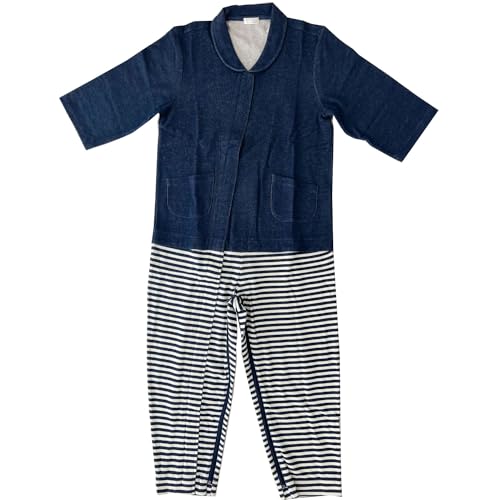 [niTeX]  Ȃ ʔNp jp t@Xi[ tI[v OJ ˂܂ (lCr[({[_[), S)