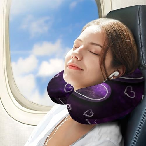 Almohada Cervical espuma viscoelástica tamaño único miniatura 3