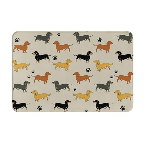 ���փ}�b�g �_�b�N�X�t���h �� ���� ���O ����~�� �􂦂� �k���� �t�����l�� �z������ �h�L �R�� ���� ������� 40×60cm �o�X�}�b�g �L�b�`���}�b�g