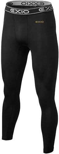 [GNVI] 2Zbg RvbVEFA Y ^Cc O O ⊴ ^Cc P06 (JP, At@xbg, 2XL, Long, ubN)