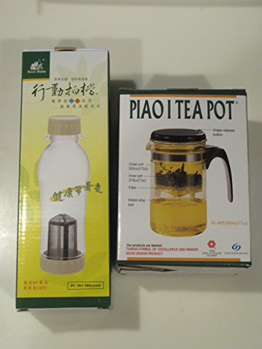 PIAO I sEA POT Gt GL-865 500 ip}`eB[|bgj{tGR{gijPC]501 580