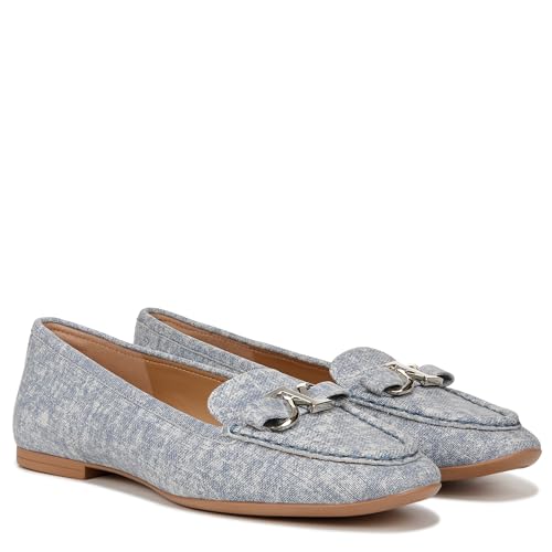 Image of Naturalizer Women's, Layla Loafer