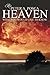 Produktbild Heaven: What you would like to know