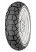 Continental 80736 Pneumatico 140/80 R17 69S Tkc70 Rocks M+S Tl - 3