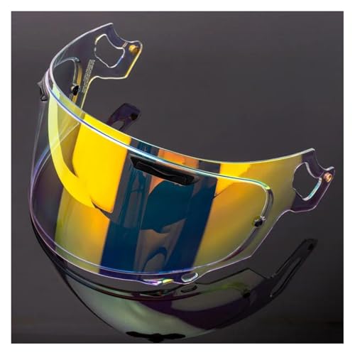 wbg V[h, RX-7X/REO/XD/RX-7V/VAS-VpwbgoCU[ O\ȃwbgOX oCNwbgY(Transparent REVO)