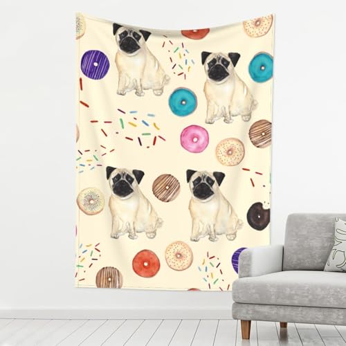 ^yXg[ h[ic pO  z|X^[ CeA @\  Ǌ| | A[g|X^[ z lC Aj  ƒ z[ pi iz Ԏd؂ ͓]  Q o[ Vj v[g