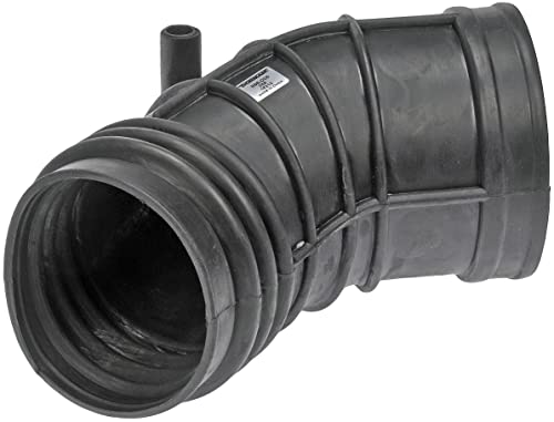 Dorman 696-006 Engine Air Intake Hose Compatible with Select BMW Models