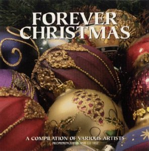 Forever Christmas