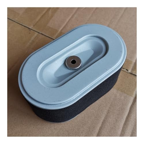 Filtre pour EX27 279-32607-17 279-32606-08 cartouche air pour moteur de motoculture