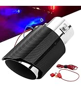 Small manufacture image 19