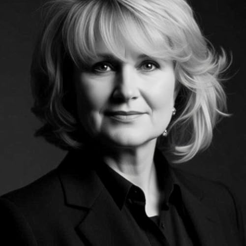 Episode 331: Segment 326, Kathy Cogliano, Abductee, Experiencer, Sacred Healer, Egypt Initiation