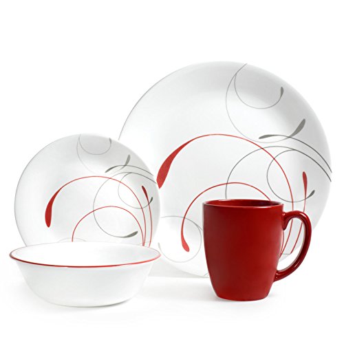 Corelle 