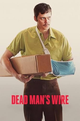 Live From The 405, Episode 533