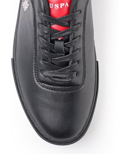 Image of USPA|Moore| Stylish Casual Sneaker Shoes for Man