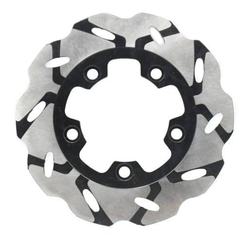 �ɓK������X�Y�L�p���A�u���[�L�f�B�X�N �ɓK������GSXR600 1997-2017 SV650 2003-2010 �ɓK������GSXR1000 2001-2015 TL1000R 1998-2003 �f�B�X�N�u���[�L���[�^�[ 69211-33E00 �u��