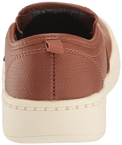 Carter's Unisex-Child Ricky Sneaker3