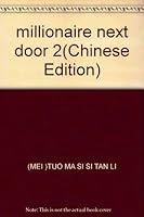millionaire next door 2 7508627326 Book Cover