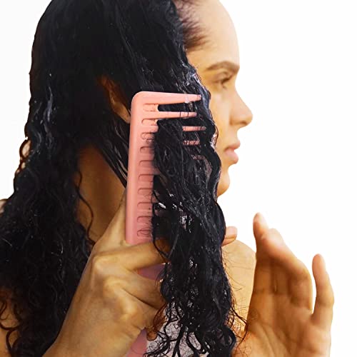 Palmer's Cocoa Butter & Biotin Conditioner for Length Retention, Strengthening& Enhanced Shine - 400ml