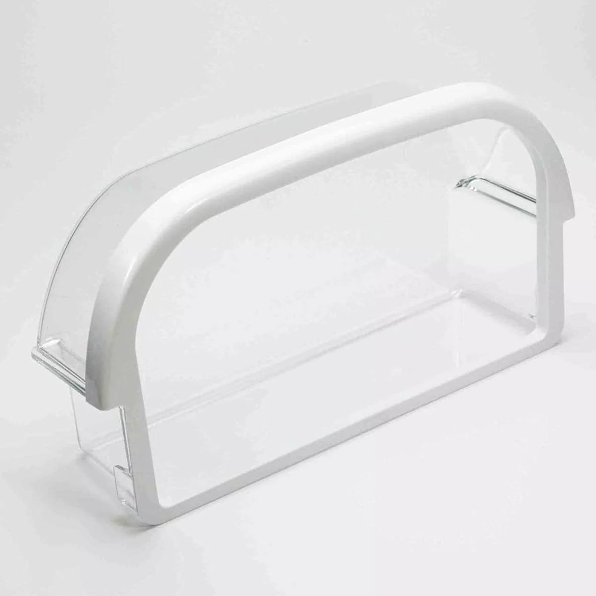 W10289497 Door Shelf Bin for Refrigerator - WPW10289497,Replacement for Whirlpool OEM