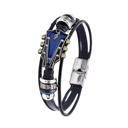 Xinsheinelry ���U�[�X�g���b�v �G���K���g�ȃ��X�g�W���G���[ �}���`���C���[ ���X�g�o���h ���풅�p �l�X�ȋ@��ɓK���Ă��܂� ���b�N�~���[�W�b�N, One Size, �����̂Ƃ���