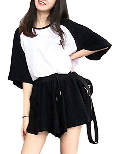 [kanaelun] yJiGz fB[X  V[gpc ㉺ Zbg W[W XEFbg [ EFA 5 n[tpc 2_ ZbgAbv TVc ʋC [EFA Vv tBbglX ^    