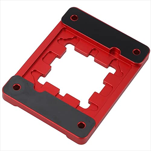Catálogo para Comprar On-line Frame Rojo disponible en línea para comprar. 24 Imagen adicional