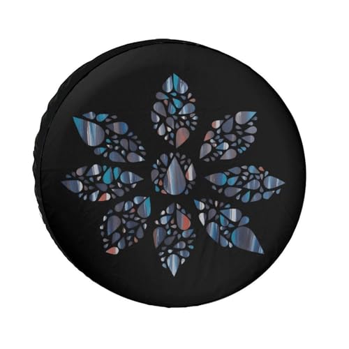 �^�C���J�o�[ �~�Z�X�E�O���[���E�A�b�v�� �^�C���ۊǃJ�o�[ �^�C�����[�� �X�y�A�^�C���J�o�[ �^�C���� �h���h�o ����h�~ ���Ă��~ �y������ �ėp ��t�ȒP �J�[�p�i 13/15/16/17/18�C���`