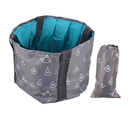 minkissy ܂肽ݎoPc @\ʊ Lv◷sɕ֗ [obOt ZoPc Ƒł̎gp\