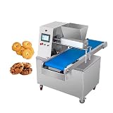 UILMLIO Rotary Molding Equipment