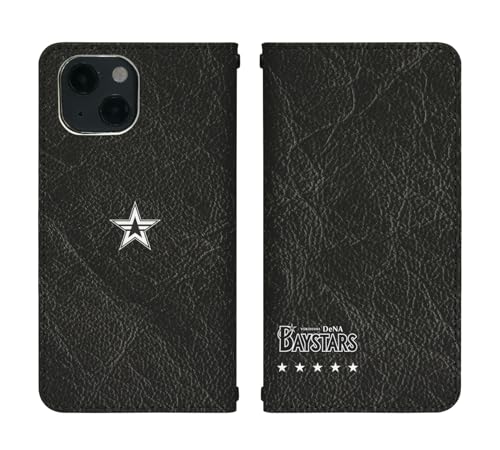HTC J butterfly HTL23 �p �P�[�X �x���g�Ȃ� �蒠�^ �J�o�[ �X�}�z�P�[�X bn766(C) ���lDeNA�x�C�X�^�[�Y �O�b�Y