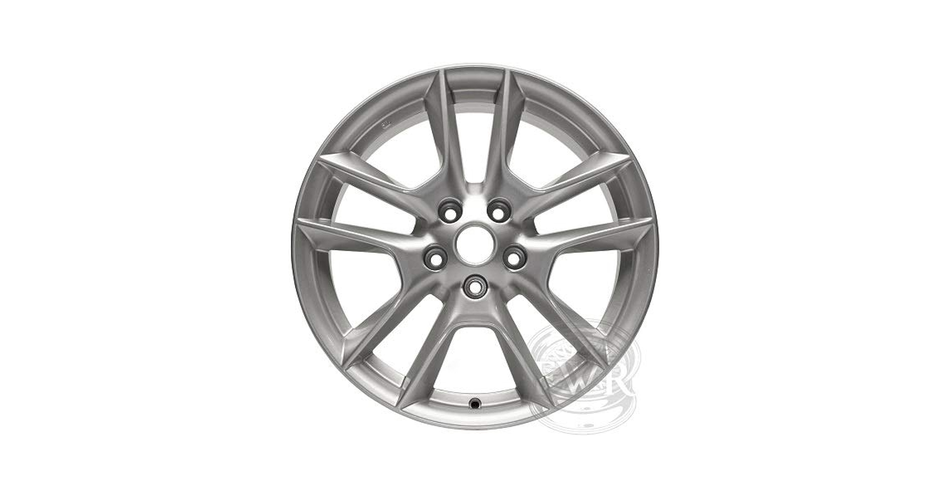 ①1本目ESTATUS style-D2 18インチ 8J+38 114.3 wh01041_1.jpg