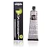Produktbild L'Oréal Professionnel Inoa 5,0 Hellbraun Intensiv, 60 ml