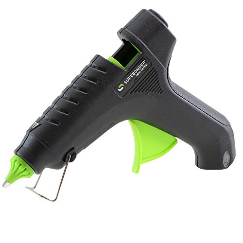 Surebonder 40W Low-Temp Glue Gun