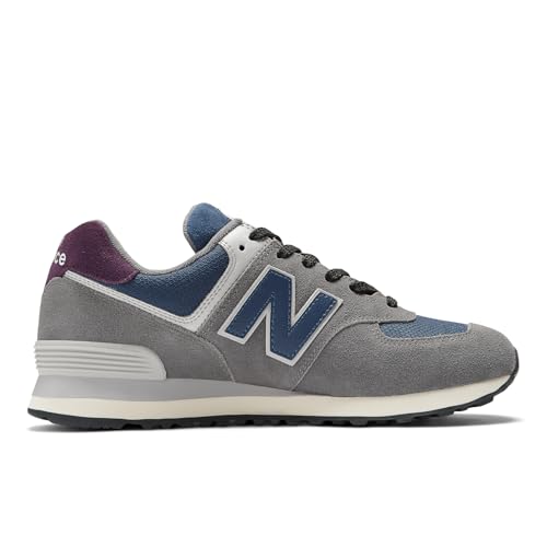 Image of New Balance Womens 574