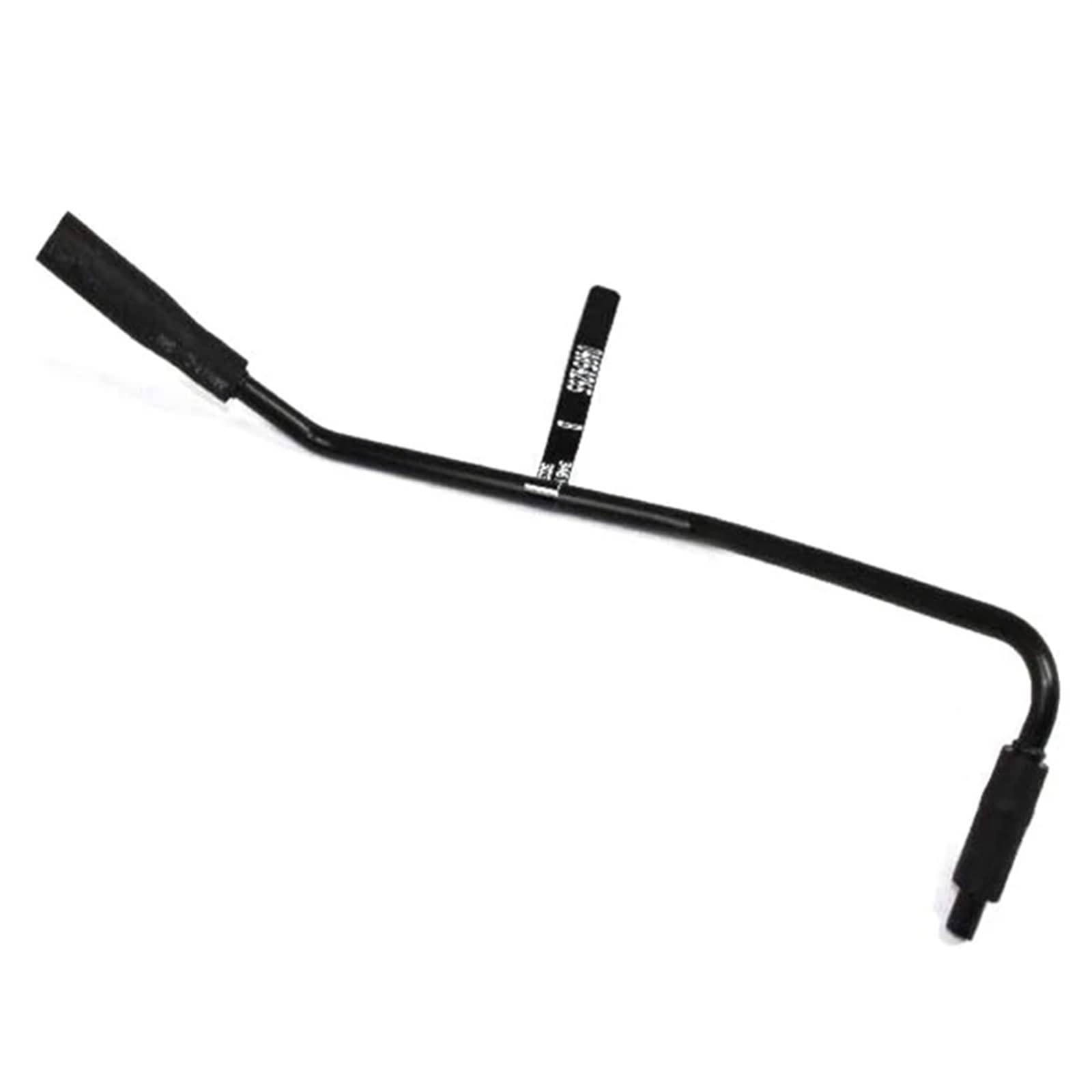 Tuyau de Ventilation du Carter Moteur pour Jeep Wrangler 1994-2004 (référence 4854265).