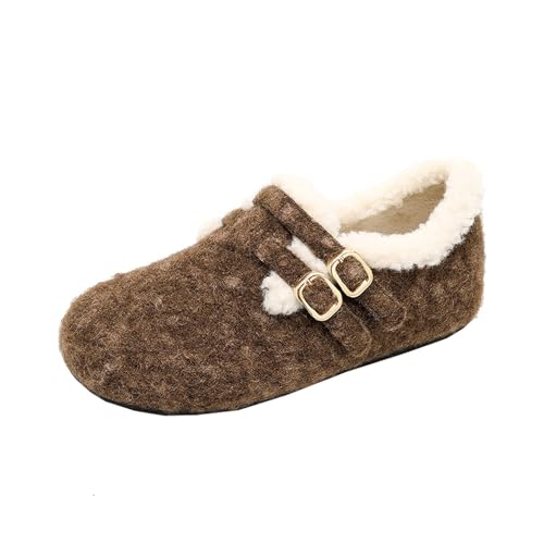 [XYJP] �t���b�g�V���[�Y ���[�t�@�[ �X���b�|�� �R�Ȃ� �ȒP �E�������₷�� ���K �N�b�V���� 22.5cm �_�炩 �y�� �g���x�� �R���p�N�g �ӂ�ӂ� �h���C�u 3 �I�[���V�[�Y�� �J�W���A���C �I�t�B�X �w�l �h���C�r���O�V���[�Y