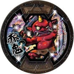 赤羽WINGメダル入りカード 12枚 赤羽WINGメダル入りカード 12枚