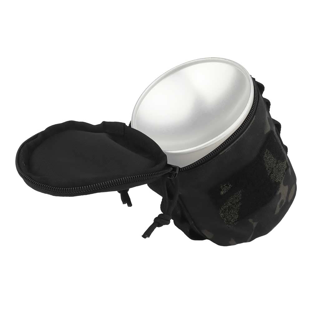 Transport,étui De Protection Pour Réservoir De Gaz, Bouteille De