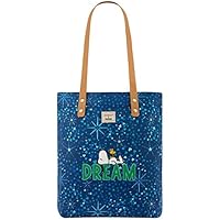 prada belted nylon jacket