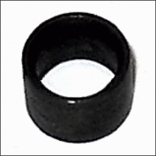 Ryobi OEM 680343002 replacement collar