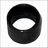 Ryobi Ersatzhalsband Teilenummer 680343002