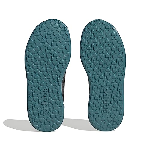 adidas Unisex - Kids VS Switch 3 Lifestyle Running Lace ShoesRunning Shoes3