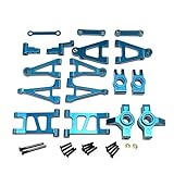 Installation : L'installation est simple et ne nécessite aucun outil compliqué ni compétences professionnelles.