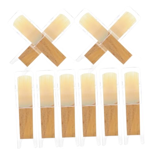 ifundom 10 T tH[hzCbX BbX ? X Zbg X? Xp[c Althorn SaxANZT[ ؁AvX`bN Beige