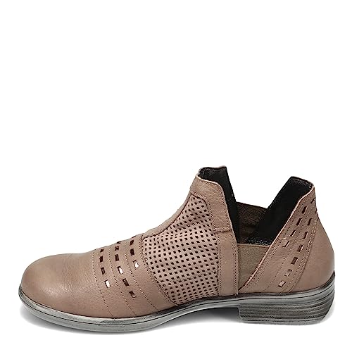 Image of NAOT Women's Intact Sandal