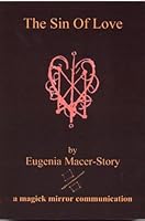 The Sin of Love 1879980207 Book Cover